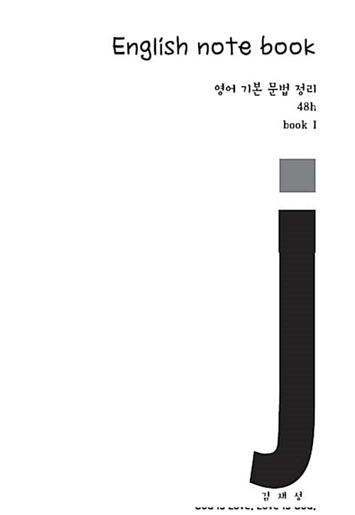 메인이미지