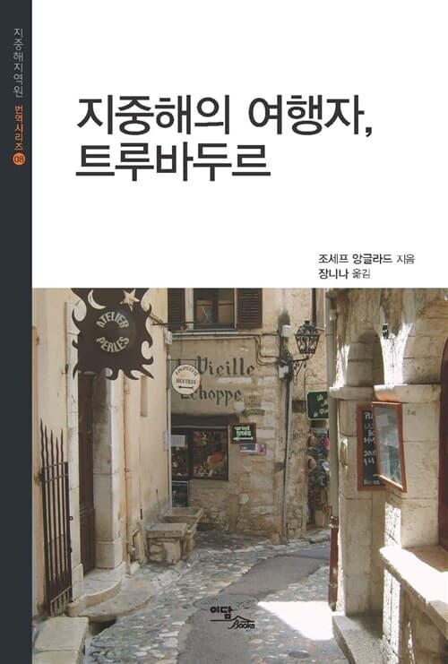 메인이미지