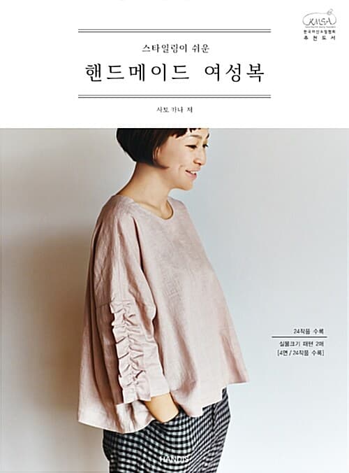 메인이미지