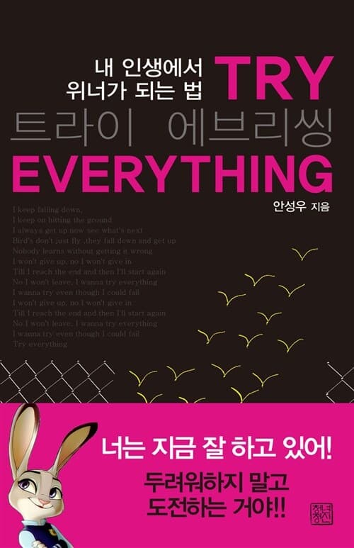 메인이미지
