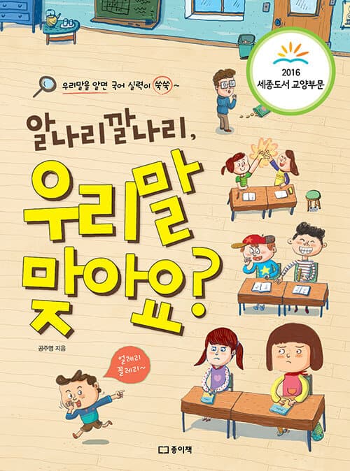메인이미지