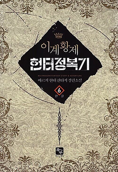 메인이미지