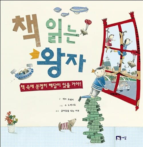 메인이미지