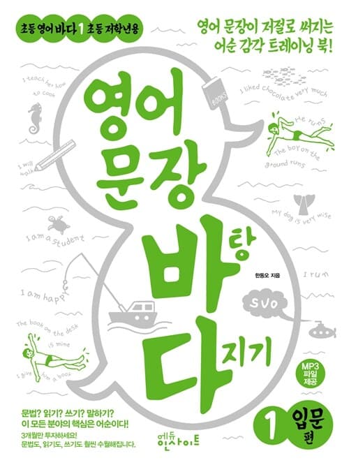 메인이미지