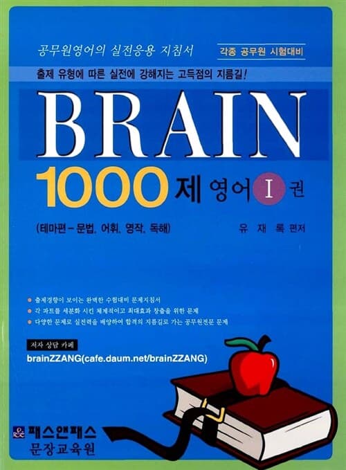 메인이미지