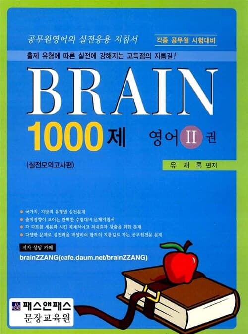 메인이미지