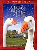 메인이미지