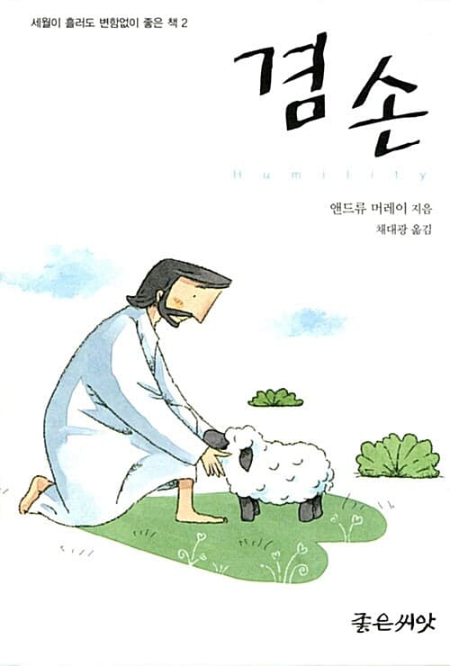 메인이미지