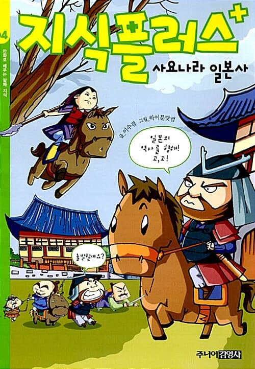 메인이미지