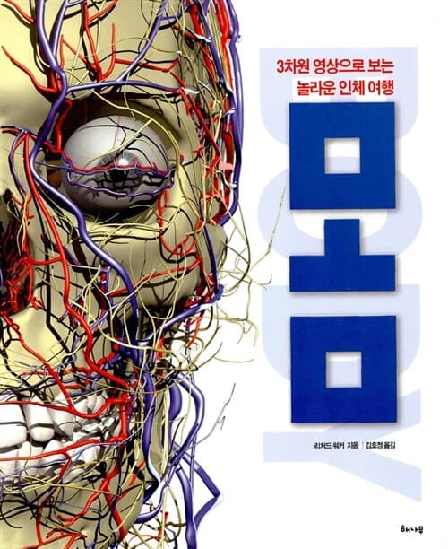 메인이미지