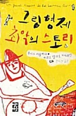 메인이미지
