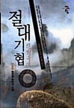 메인이미지