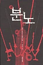 메인이미지