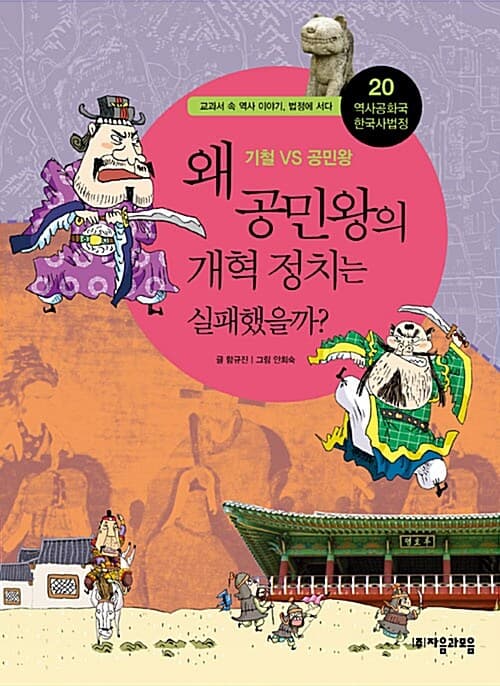 메인이미지