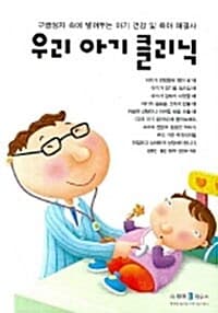 메인이미지
