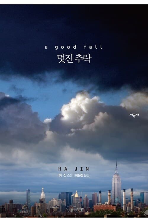 메인이미지