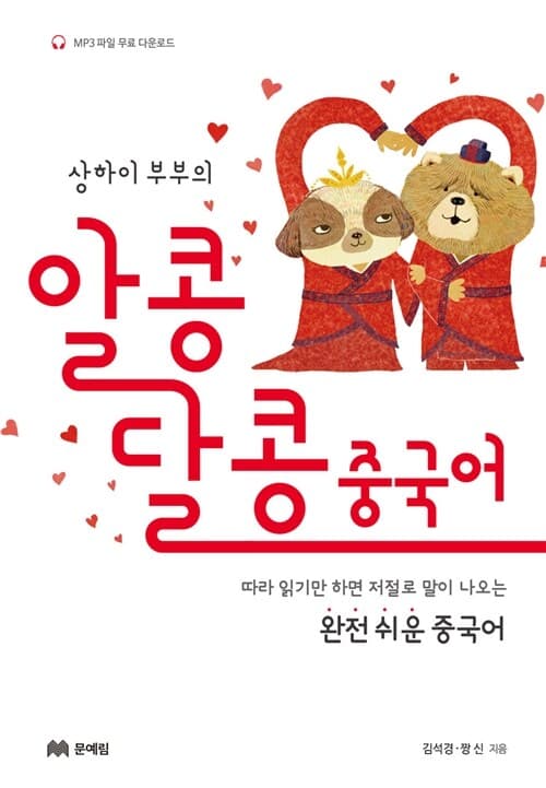 메인이미지