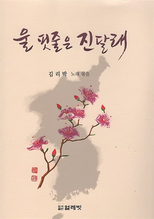 메인이미지