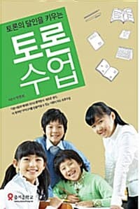 메인이미지