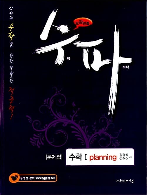 메인이미지