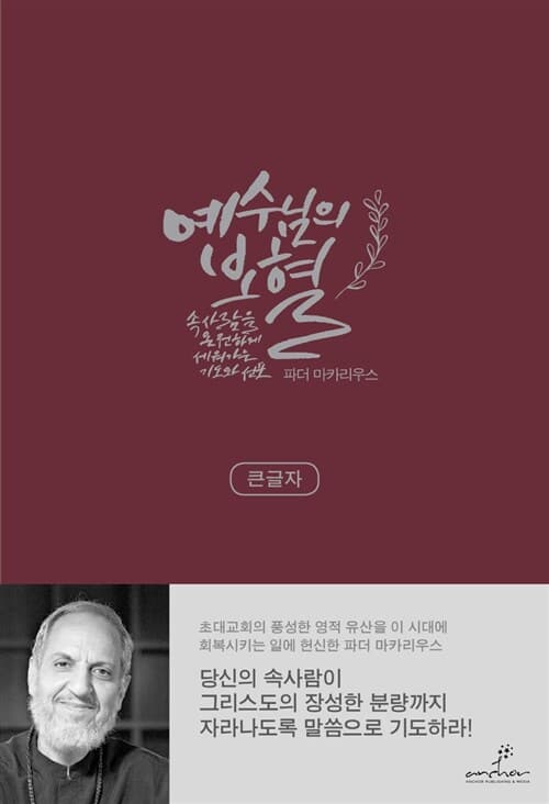 메인이미지