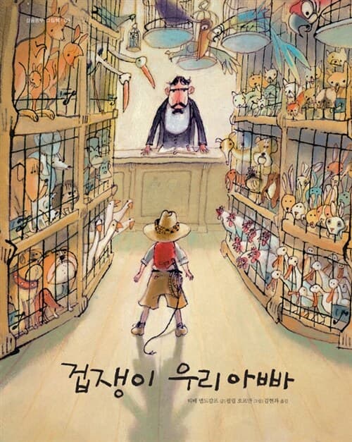 메인이미지