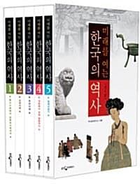 메인이미지