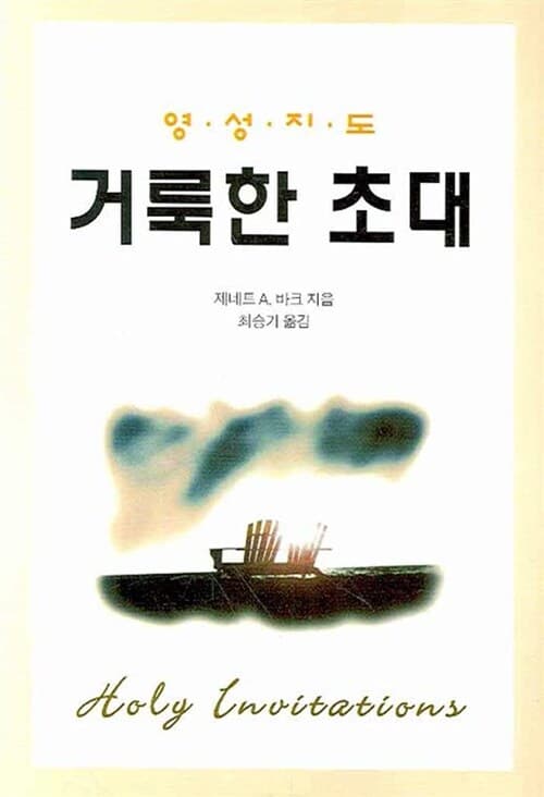 메인이미지