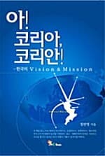 메인이미지