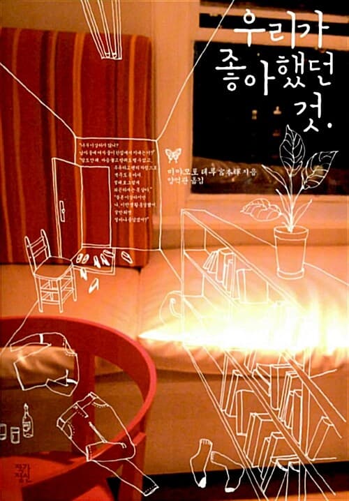 메인이미지