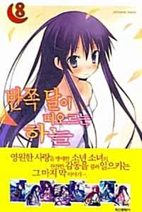 메인이미지