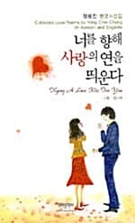 메인이미지