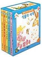 메인이미지