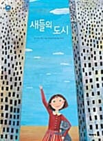 메인이미지