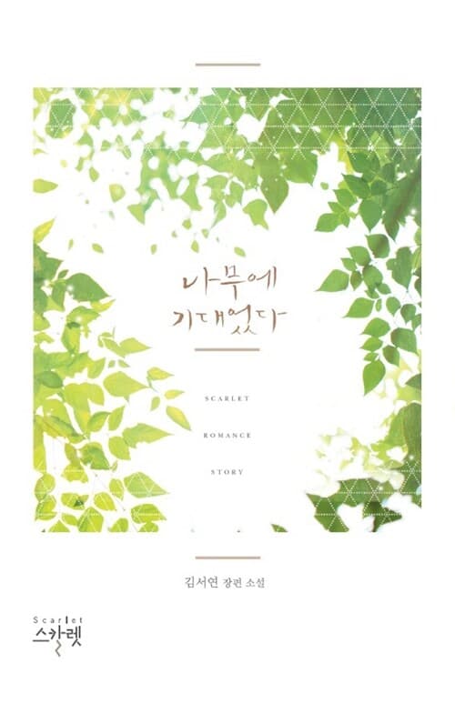 메인이미지