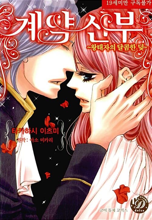 메인이미지