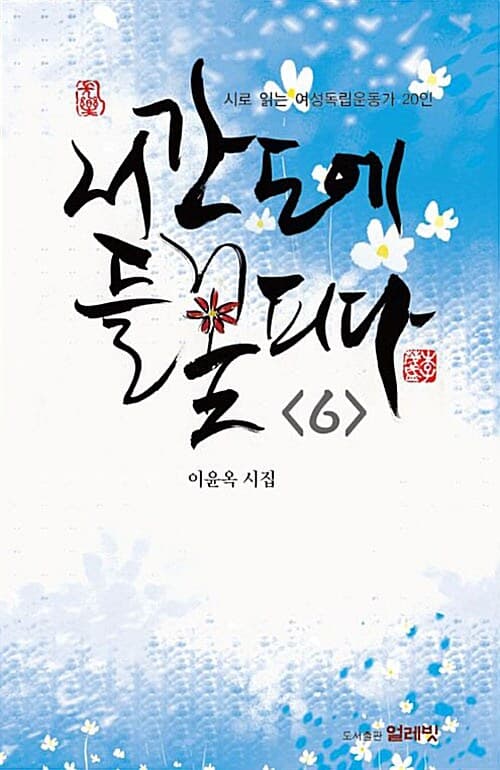 메인이미지