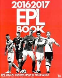 new book