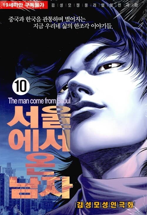 메인이미지