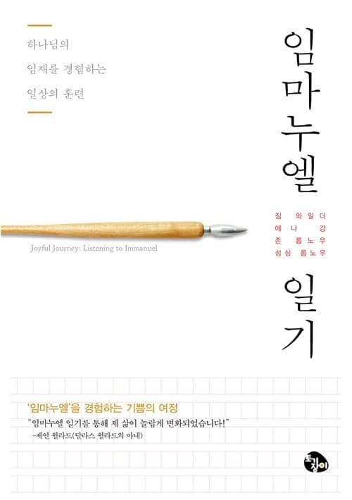 메인이미지