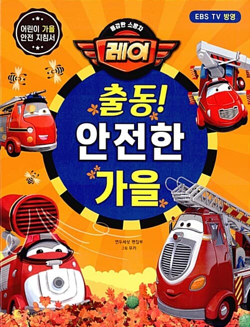 메인이미지