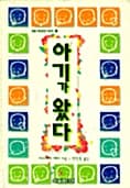 메인이미지