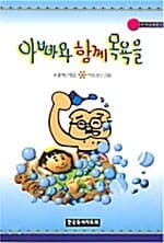 메인이미지