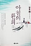 메인이미지
