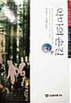메인이미지