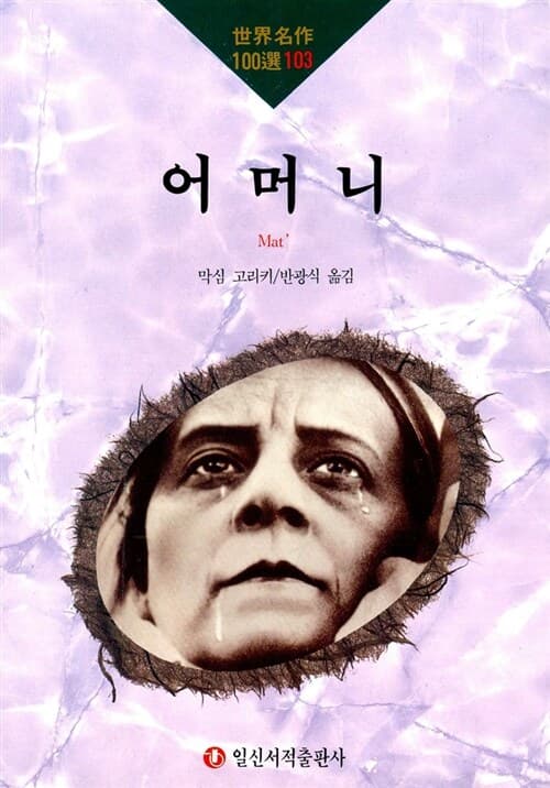메인이미지