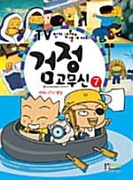 메인이미지