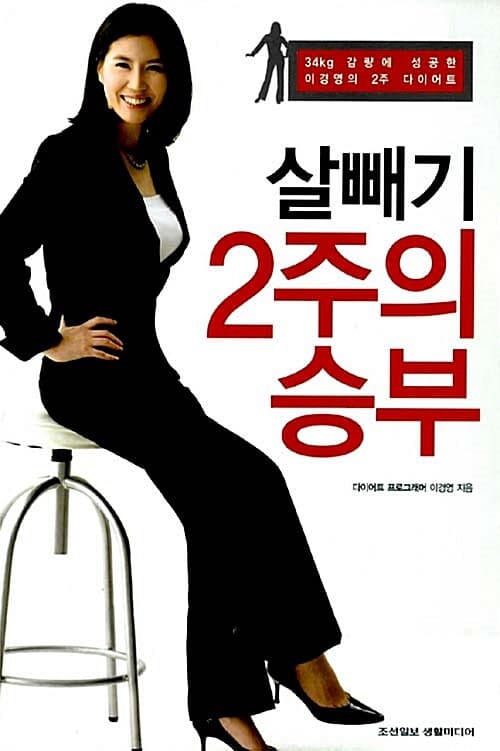 메인이미지