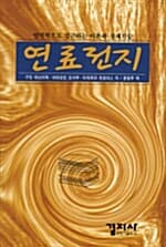 메인이미지