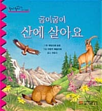 메인이미지